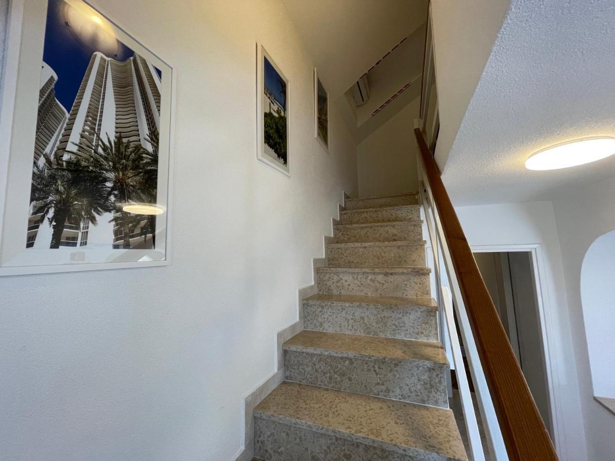 Holiday Home "Mala Kuca " With Heated Pool พูลา ภายนอก รูปภาพ